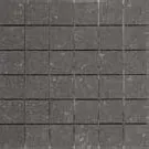 Belgium Stone (60x60x2 cm) Belgium Stone Grey Mosaic porcelain tile, 30×30 cm, Matt finish