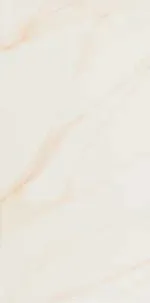 Athena Athena Beige porcelain tile, 30×60 cm, Glossy finish
