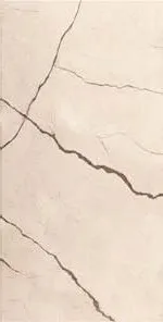 Ayazma Ayazma Beige porcelain tile, 30×60 cm, Glossy finish