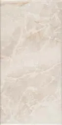 Royal Royal Beige porcelain tile, 30×60 cm, Glossy finish