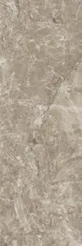 Armada Armada Latte porcelain tile, 30×90 cm, Glossy finish