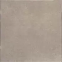 Cementino Cementino Greige porcelain tile, 33×33 cm, Matt finish