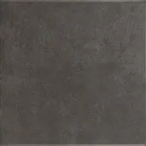 Cementino Cementino Taupe porcelain tile, 33×33 cm, Matt finish