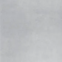 Cementino Cementino White porcelain tile, 33×33 cm, Matt finish