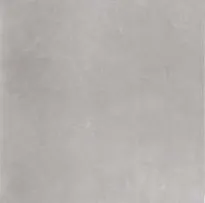 Cementino Cementino Bone porcelain tile, 33×33 cm, Matt finish
