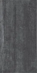 Cemento Cemento Rustik Koyu Gri Cemento Rustic Dark Grey porcelain tile, 30×60 cm, Matt finish