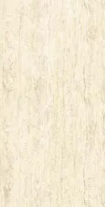 Cemento Demre Beige porcelain tile, 30×60 cm, Matt finish