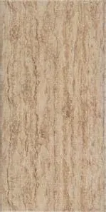 Salda Finike Dark Beige porcelain tile, 30×60 cm, Matt finish