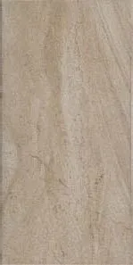 Simena Simena Light Beige porcelain tile, 30×60 cm, Matt finish