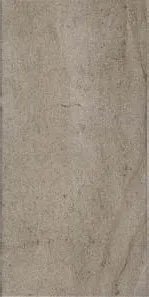 Simena Simena Grey porcelain tile, 30×60 cm, Matt finish