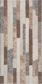 Simena Sorgun Beige porcelain tile, 30×60 cm, Matt finish
