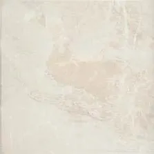 Alanya Alanya Grey porcelain tile, 45×45 cm, Glossy finish