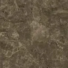 Armada Armada Vizon porcelain tile, 45×45 cm, Glossy finish
