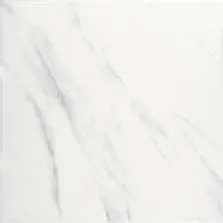 Athena Athena Grey porcelain tile, 45×45 cm, Glossy finish