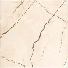 Ayazma Ayazma Beige porcelain tile, 45×45 cm, Matt finish