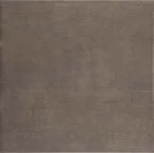 Horizon Horizon Taupe porcelain tile, 45×45 cm, Matt finish