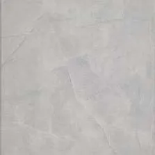 Hazar Hazar Light Grey porcelain tile, 45×45 cm, Matt finish