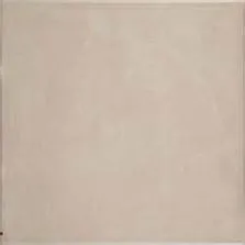 Hazar Hazar Light Beige porcelain tile, 45×45 cm, Matt finish