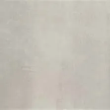 Molde Molde Light Grey porcelain tile, 45×45 cm, Matt finish
