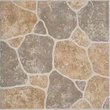 Milas Milas Beige porcelain tile, 45×45 cm, Matt finish