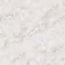 Onix Onix White porcelain tile, 45×45 cm, Glossy finish