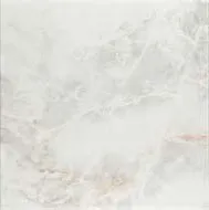 Royal Royal Light Grey porcelain tile, 45×45 cm, Matt finish