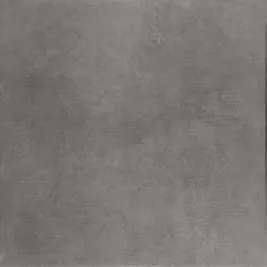 Cementino Cementino Light Grey porcelain tile, 60×60 cm, Matt finish
