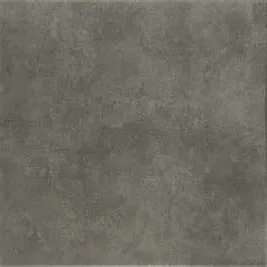 Cementino Cementino Dark Grey porcelain tile, 60×60 cm, Matt finish