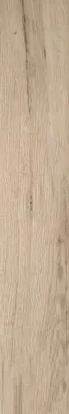 Meşe Beige Meşe Beige porcelain tile, 20×120 cm, Matt finish