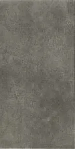 Cementino Cementino Dark Grey porcelain tile, 30×60 cm, Matt finish