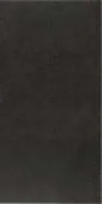 Cementino Cementino Graphite porcelain tile, 30×60 cm, Matt finish
