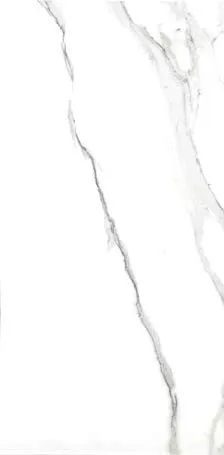 Nepal Nepal Grey porcelain tile, 45×90 cm, Polished finish