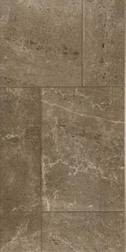 Naya Naya Anthracite porcelain tile, 45×90 cm, Matt finish