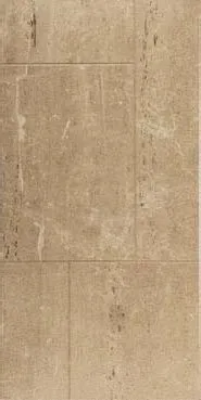 Naya Naya Beige porcelain tile, 45×90 cm, Matt finish