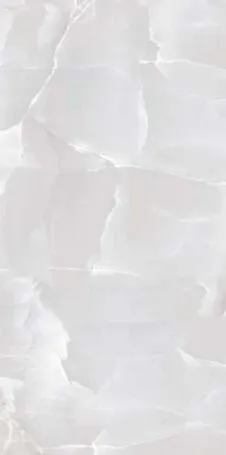 Onice Onice Grey porcelain tile, 45×90 cm, Polished finish