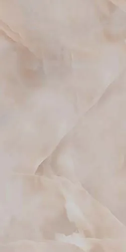 Paradise Paradise Rose Onyx porcelain tile, 45×90 cm, Matt finish