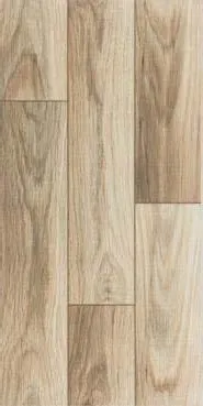 Naya Parke Beige porcelain tile, 45×90 cm, Matt finish
