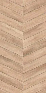 River Sedir Beige porcelain tile, 45×90 cm, Matt finish