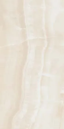 Sevilla Sevilla Bone porcelain tile, 45×90 cm, Matt finish