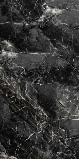 Alanya Alanya Beige porcelain tile, 60×120 cm, Polished finish