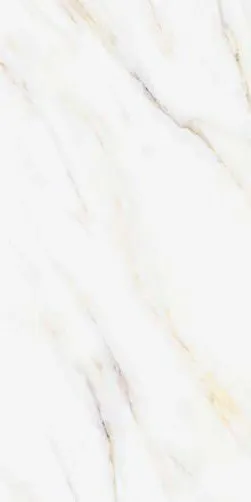 Athena Athena Beige porcelain tile, 60×120 cm, Polished finish