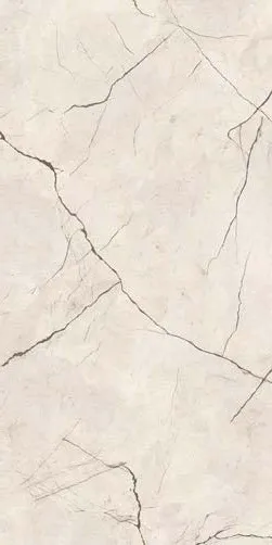 Ayazma Ayazma Beige porcelain tile, 60×120 cm, Matt Carving finish