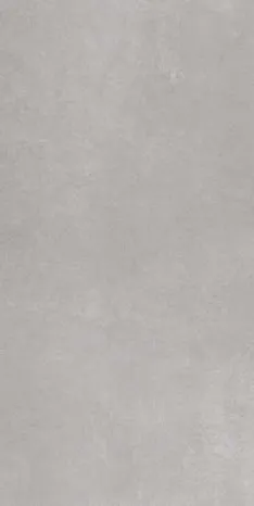 Cementino Cementino Bone porcelain tile, 60×120 cm, Matt finish