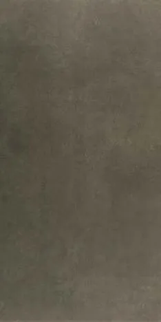 Cementino Cementino Taupe porcelain tile, 60×120 cm, Matt finish