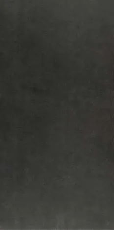 Cementino Cementino Graphite porcelain tile, 60×120 cm, Matt finish