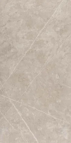 Dover Dover Grey porcelain tile, 60×120 cm, Polished finish