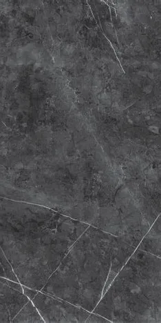 Dover Dover Misty porcelain tile, 60×120 cm, Polished finish