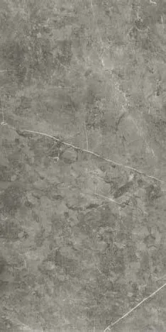 Dover Dover Luxy porcelain tile, 60×120 cm, Polished finish