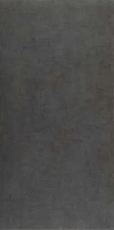 Horizon Horizon Anthracite porcelain tile, 60×120 cm, Matt finish