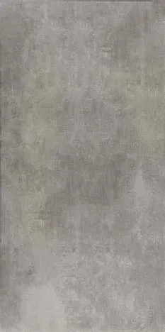 Molde Molde Dark Grey porcelain tile, 60×120 cm, Matt finish